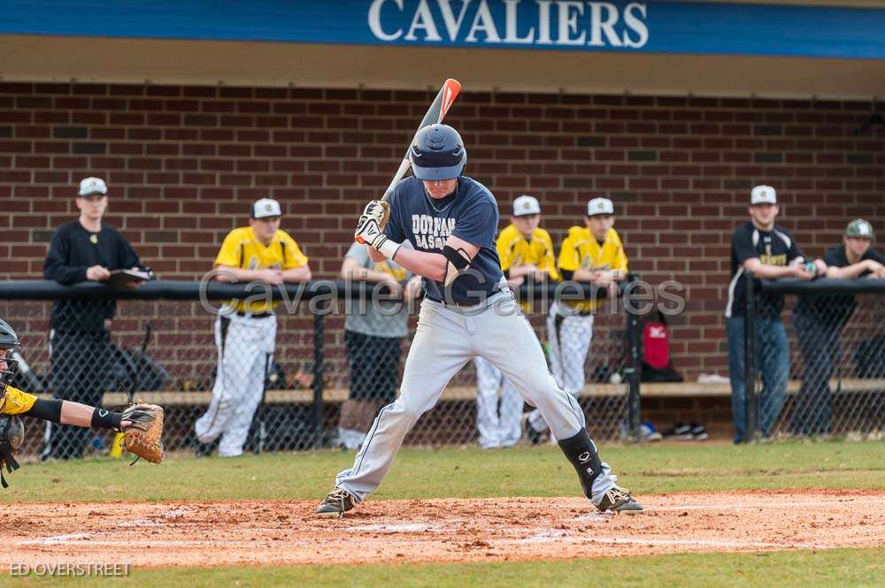 DHS vs Chesnee  2-19-14 -68.jpg